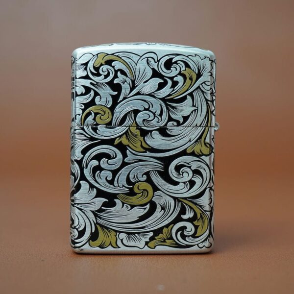 Zippo-12-con-giap-cao-cap-nam-Ngo-–-Ngua-12.7CC-4.jpg