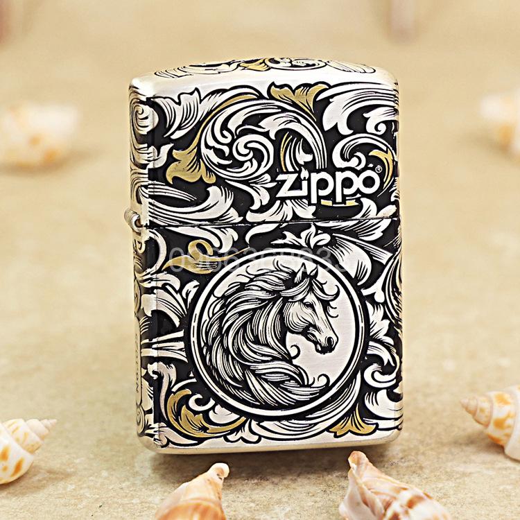Zippo-12-con-giap-cao-cap-nam-Ngo-–-Ngua-12.7CC.jpg Zippo-12-con-giap-cao-cap-nam-Ngo-–-Ngua-12.7CC.jpg