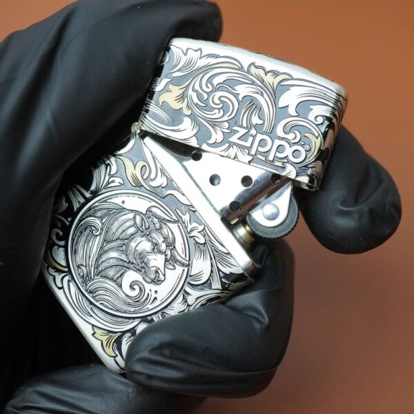 Zippo-12-con-giap-cao-cap-nam-Suu-Trau-12.2CC-1.jpg