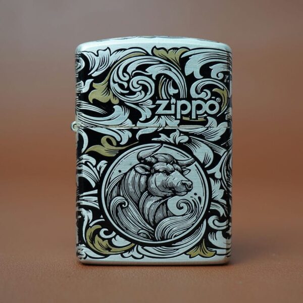 Zippo-12-con-giap-cao-cap-nam-Suu-Trau-12.2CC-2.jpg