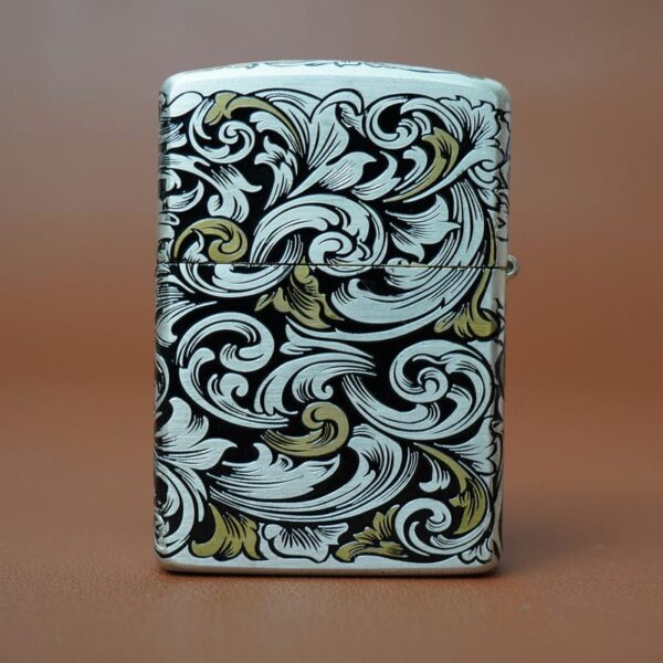 Zippo-12-con-giap-cao-cap-nam-Suu-Trau-12.2CC-4.jpg