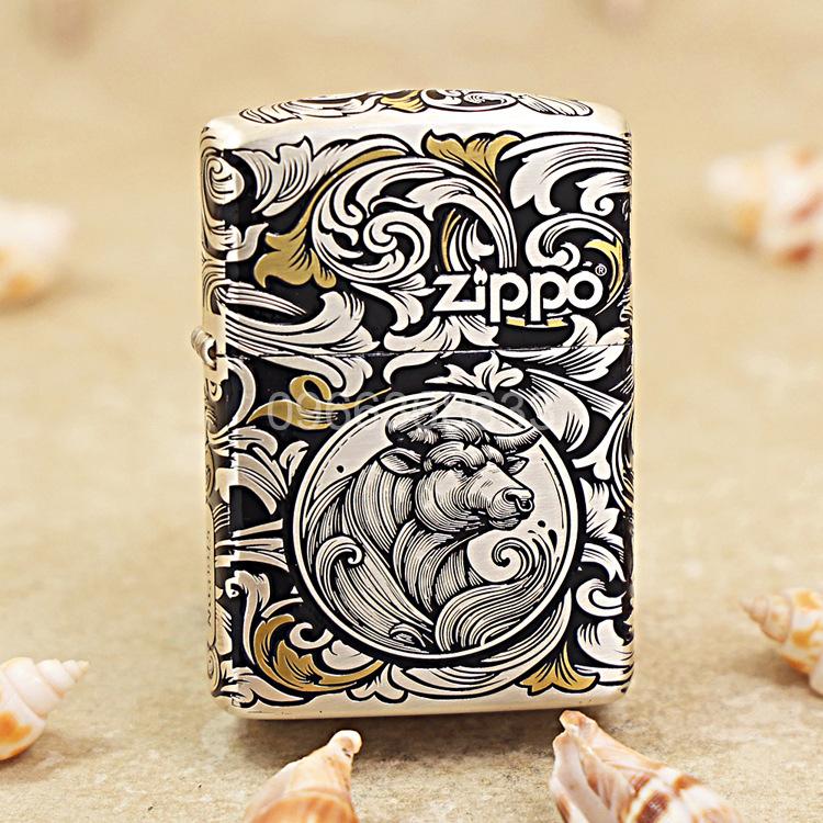 Zippo-12-con-giap-cao-cap-nam-Suu-Trau-12.2CC.jpg Zippo-12-con-giap-cao-cap-nam-Suu-Trau-12.2CC.jpg