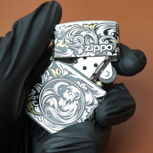 Zippo-12-con-giap-cao-cap-nam-Than-–-Khi-12.9CC-1.jpg Zippo-12-con-giap-cao-cap-nam-Than-–-Khi-12.9CC-1.jpg