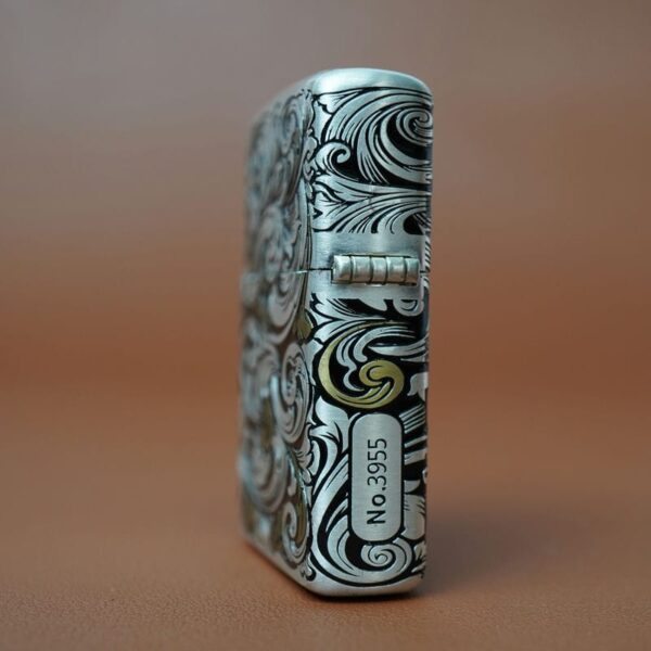 Zippo-12-con-giap-cao-cap-nam-Than-–-Khi-12.9CC-3.jpg