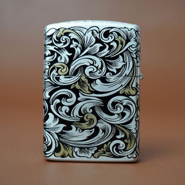 Zippo-12-con-giap-cao-cap-nam-Than-–-Khi-12.9CC-4.jpg Zippo-12-con-giap-cao-cap-nam-Than-–-Khi-12.9CC-4.jpg