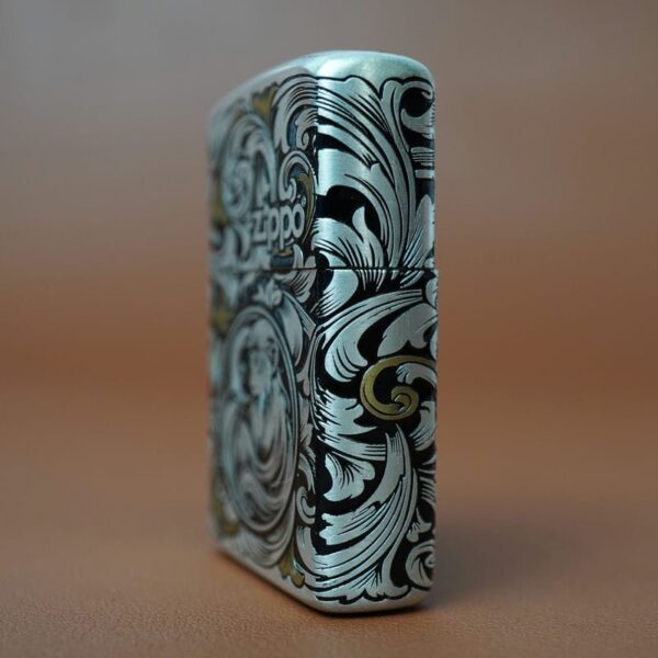 Zippo-12-con-giap-cao-cap-nam-Than-–-Khi-12.9CC-5.jpg Zippo-12-con-giap-cao-cap-nam-Than-–-Khi-12.9CC-5.jpg