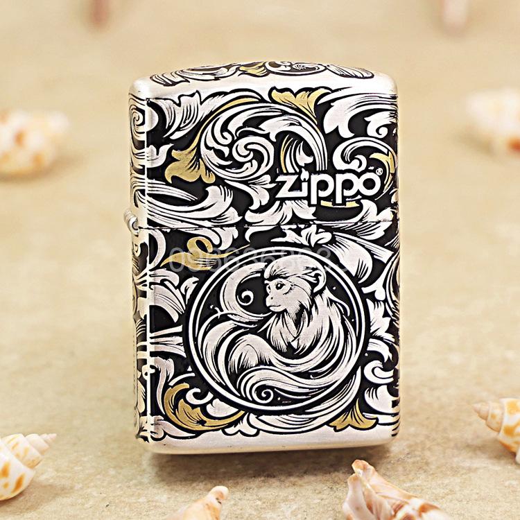 Zippo-12-con-giap-cao-cap-nam-Than-–-Khi-12.9CC.jpg Zippo-12-con-giap-cao-cap-nam-Than-–-Khi-12.9CC.jpg