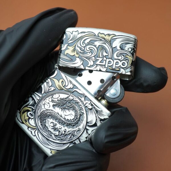 Zippo-12-con-giap-cao-cap-nam-Thin-–-Rong-12.5CC-1.jpg Zippo-12-con-giap-cao-cap-nam-Thin-–-Rong-12.5CC-1.jpg