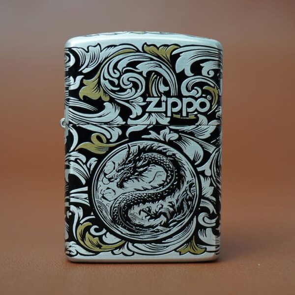 Zippo-12-con-giap-cao-cap-nam-Thin-–-Rong-12.5CC-2.jpg Zippo-12-con-giap-cao-cap-nam-Thin-–-Rong-12.5CC-2.jpg