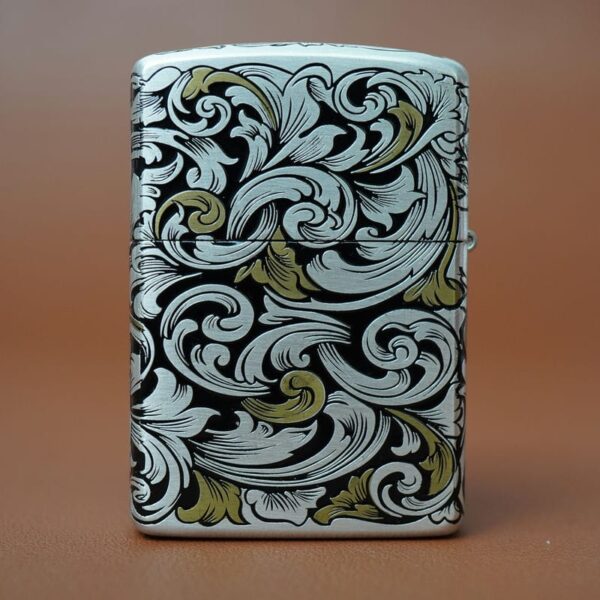 Zippo-12-con-giap-cao-cap-nam-Thin-–-Rong-12.5CC-4.jpg