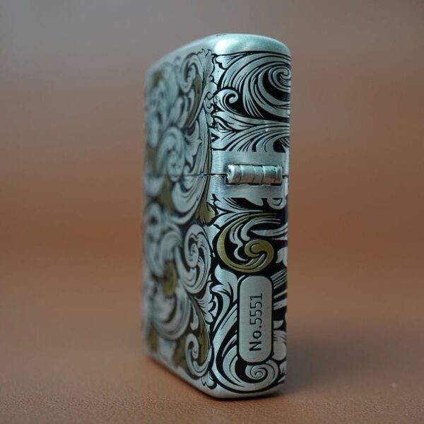 Zippo-12-con-giap-cao-cap-nam-Thin-–-Rong-12.5CC-5.jpg Zippo-12-con-giap-cao-cap-nam-Thin-–-Rong-12.5CC-5.jpg