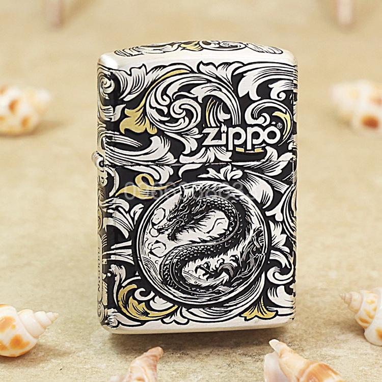 Zippo-12-con-giap-cao-cap-nam-Thin-–-Rong-12.5CC.jpg Zippo-12-con-giap-cao-cap-nam-Thin-–-Rong-12.5CC.jpg