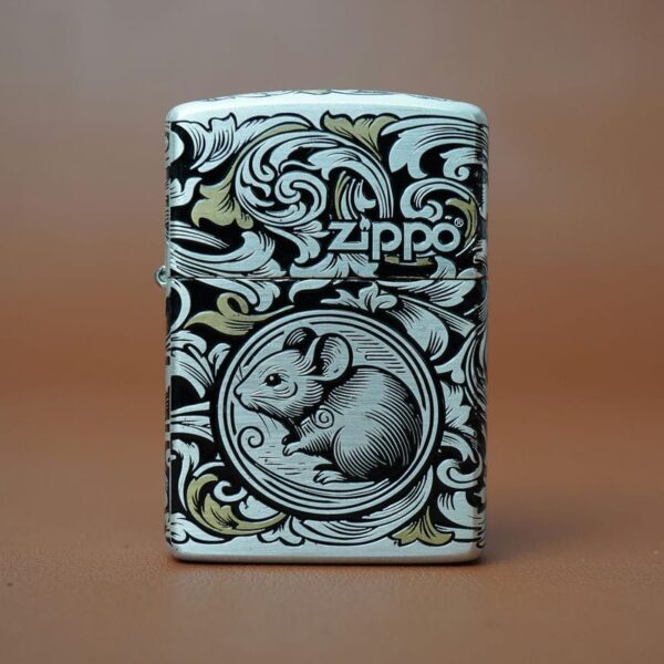 Zippo-12-con-giap-cao-cap-nam-Ti-–-Chuot-12.1CC-2.jpg
