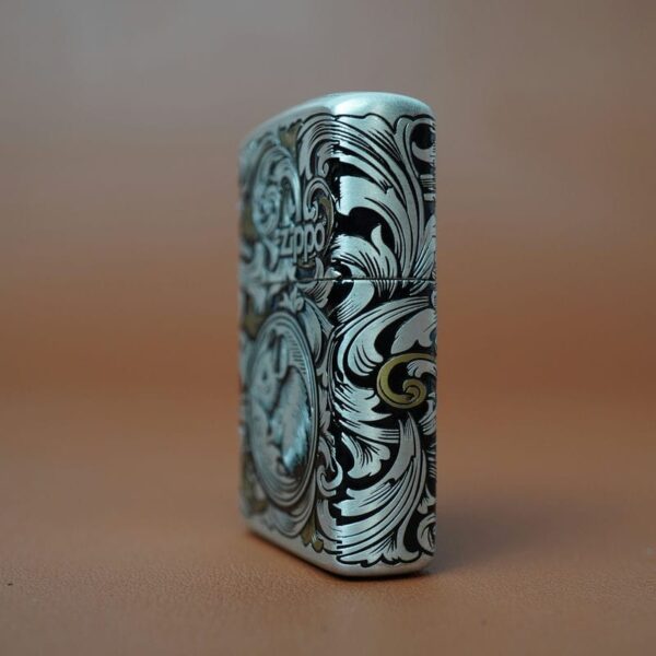 Zippo-12-con-giap-cao-cap-nam-Ti-–-Chuot-12.1CC-3.jpg