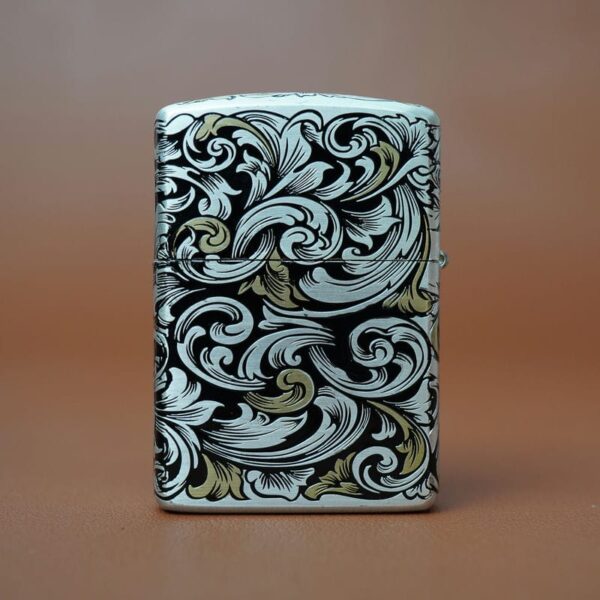 Zippo-12-con-giap-cao-cap-nam-Ti-–-Chuot-12.1CC-4.jpg