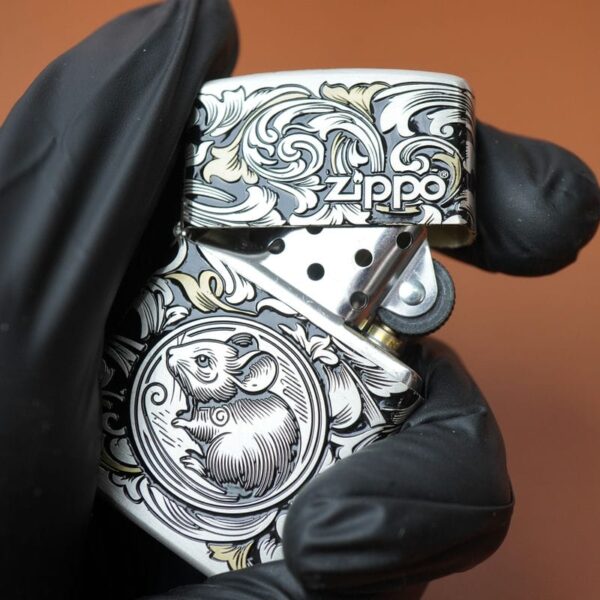 Zippo-12-con-giap-cao-cap-nam-Ti-–-Chuot-12.1CC-8.jpg
