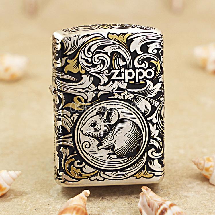 Zippo-12-con-giap-cao-cap-nam-Ti-–-Chuot-12.1CC.jpg Zippo-12-con-giap-cao-cap-nam-Ti-–-Chuot-12.1CC.jpg