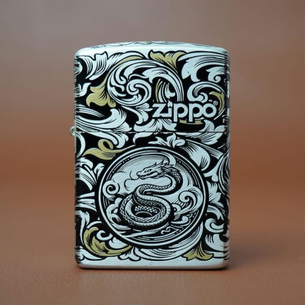 Zippo-12-con-giap-cao-cap-nam-Ti-–-Ran-12.6CC-2.jpg Zippo-12-con-giap-cao-cap-nam-Ti-–-Ran-12.6CC-2.jpg
