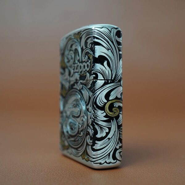 Zippo-12-con-giap-cao-cap-nam-Ti-–-Ran-12.6CC-3.jpg