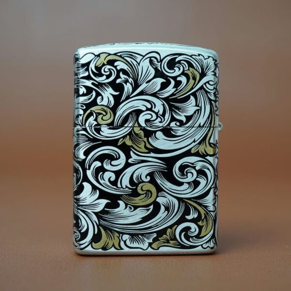 Zippo-12-con-giap-cao-cap-nam-Ti-–-Ran-12.6CC-4.jpg