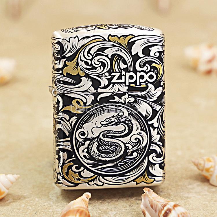 Zippo-12-con-giap-cao-cap-nam-Ti-–-Ran-12.6CC.jpg Zippo-12-con-giap-cao-cap-nam-Ti-–-Ran-12.6CC.jpg