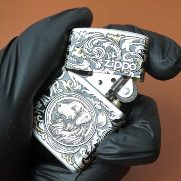 Zippo-12-con-giap-cao-cap-nam-Tuat-–-Cho-12.11CC-1.jpg