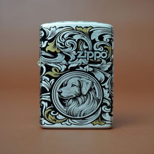 Zippo-12-con-giap-cao-cap-nam-Tuat-–-Cho-12.11CC-2.jpg