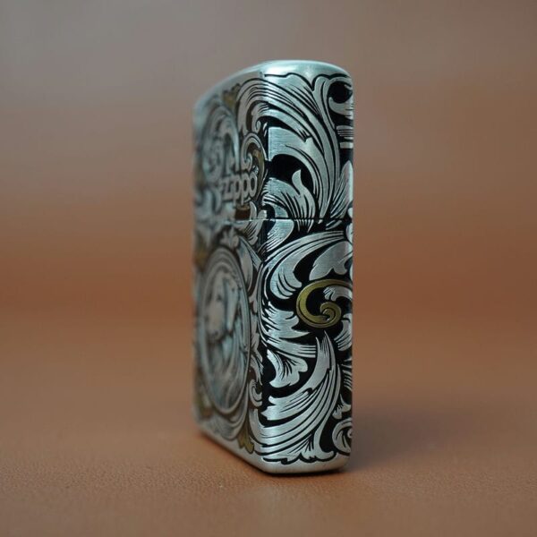 Zippo-12-con-giap-cao-cap-nam-Tuat-–-Cho-12.11CC-3.jpg