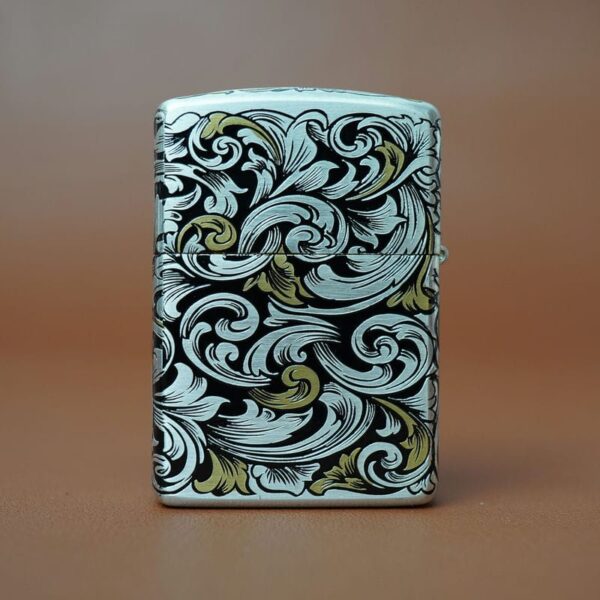 Zippo-12-con-giap-cao-cap-nam-Tuat-–-Cho-12.11CC-4.jpg