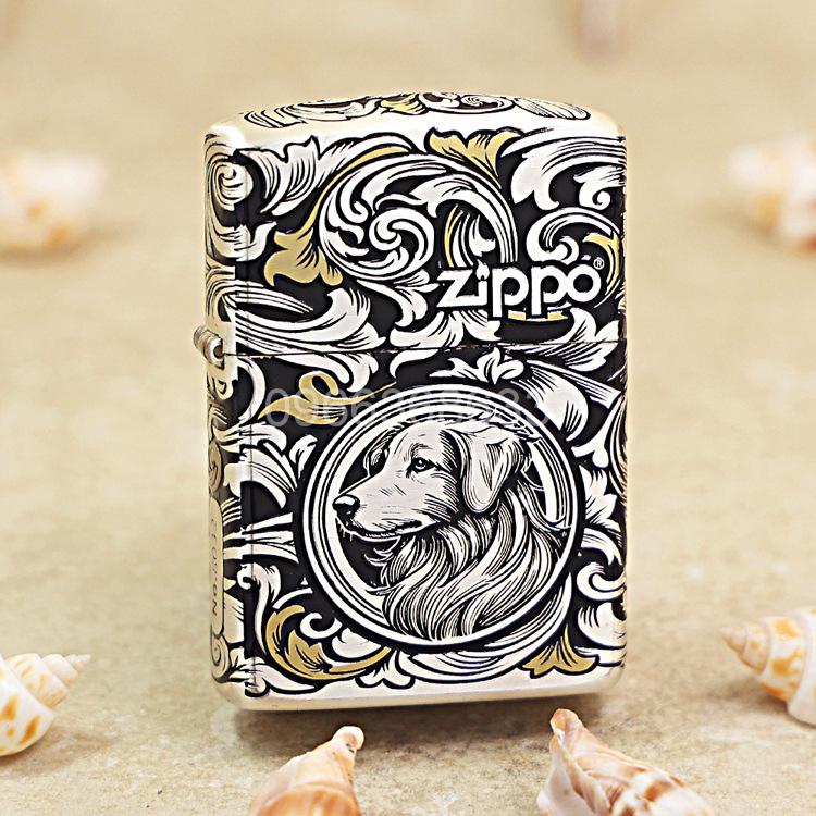 Zippo-12-con-giap-cao-cap-nam-Tuat-–-Cho-12.11CC.jpg Zippo-12-con-giap-cao-cap-nam-Tuat-–-Cho-12.11CC.jpg