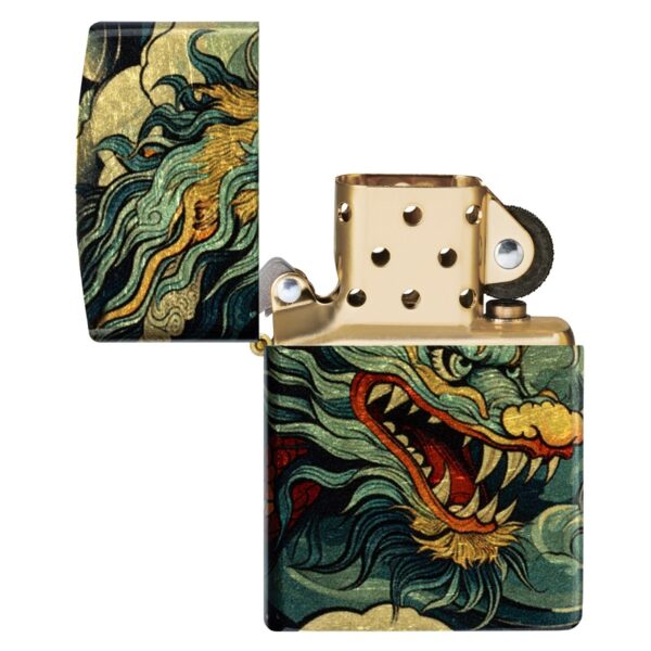 Zippo-Dragon-Fusion-Design-46705-1.jpg Zippo-Dragon-Fusion-Design-46705-1.jpg