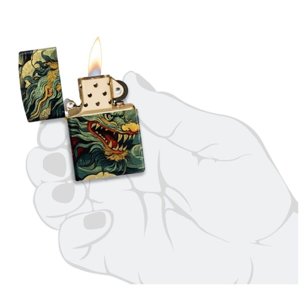 Zippo-Dragon-Fusion-Design-46705-10.jpg Zippo-Dragon-Fusion-Design-46705-10.jpg
