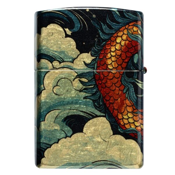 Zippo-Dragon-Fusion-Design-46705-3.jpg Zippo-Dragon-Fusion-Design-46705-3.jpg