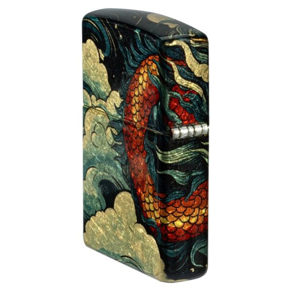 Zippo-Dragon-Fusion-Design-46705-4.jpg Zippo-Dragon-Fusion-Design-46705-4.jpg