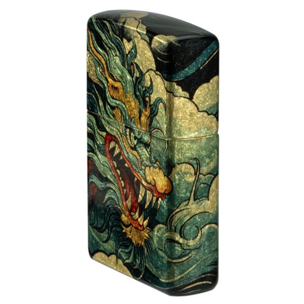 Zippo-Dragon-Fusion-Design-46705-5.jpg Zippo-Dragon-Fusion-Design-46705-5.jpg