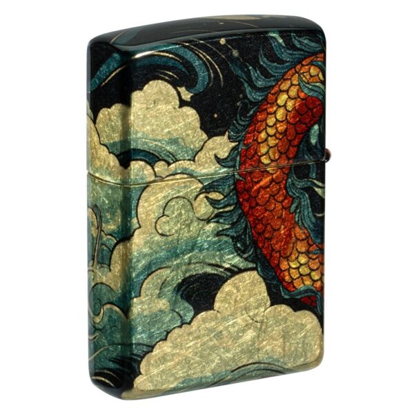 Zippo-Dragon-Fusion-Design-46705-6.jpg Zippo-Dragon-Fusion-Design-46705-6.jpg