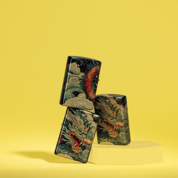Zippo-Dragon-Fusion-Design-46705-8.jpg Zippo-Dragon-Fusion-Design-46705-8.jpg