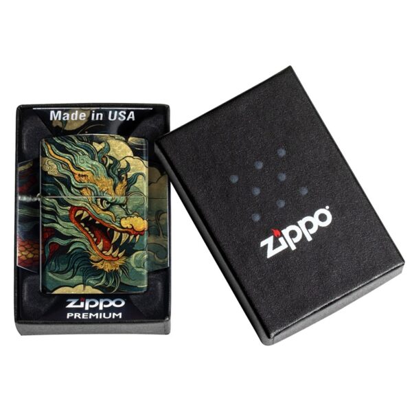Zippo-Dragon-Fusion-Design-46705-9.jpg Zippo-Dragon-Fusion-Design-46705-9.jpg
