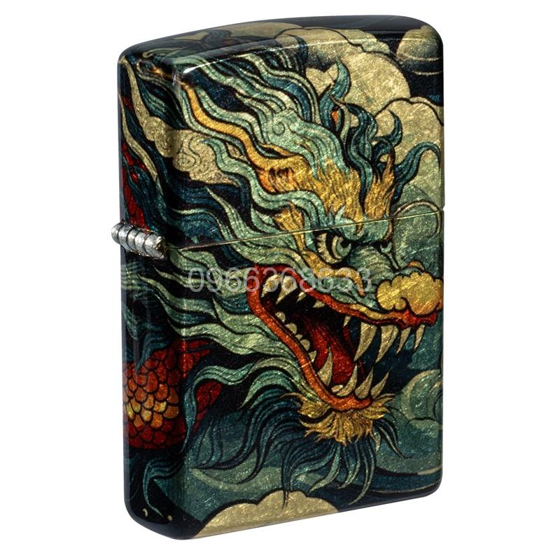 Zippo-Dragon-Fusion-Design-46705.jpg Zippo-Dragon-Fusion-Design-46705.jpg