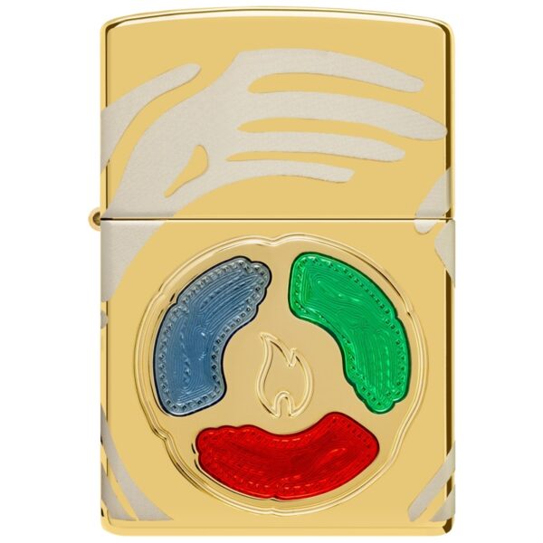 Zippo-Armor-Case-Collectible-of-the-Year-2025-46763-1.jpg Zippo-Armor-Case-Collectible-of-the-Year-2025-46763-1.jpg