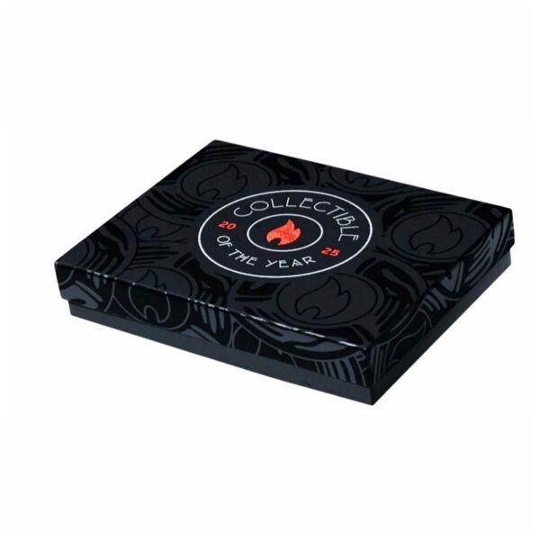 Zippo-Armor-Case-Collectible-of-the-Year-2025-46763-10.jpg Zippo-Armor-Case-Collectible-of-the-Year-2025-46763-10.jpg