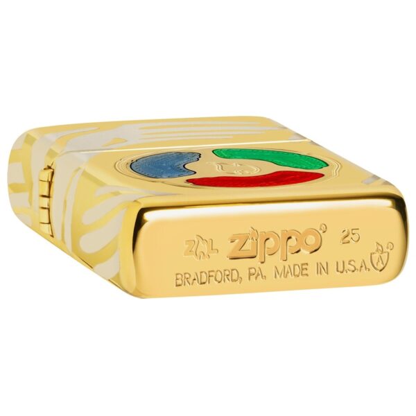 Zippo-Armor-Case-Collectible-of-the-Year-2025-46763-2.jpg Zippo-Armor-Case-Collectible-of-the-Year-2025-46763-2.jpg