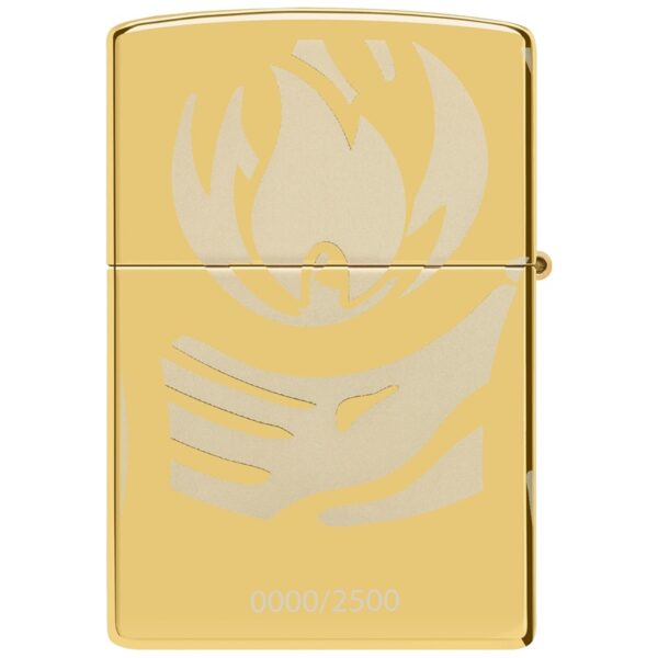Zippo-Armor-Case-Collectible-of-the-Year-2025-46763-3.jpg Zippo-Armor-Case-Collectible-of-the-Year-2025-46763-3.jpg