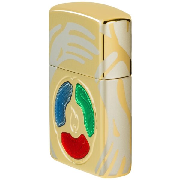 Zippo-Armor-Case-Collectible-of-the-Year-2025-46763-4.jpg Zippo-Armor-Case-Collectible-of-the-Year-2025-46763-4.jpg