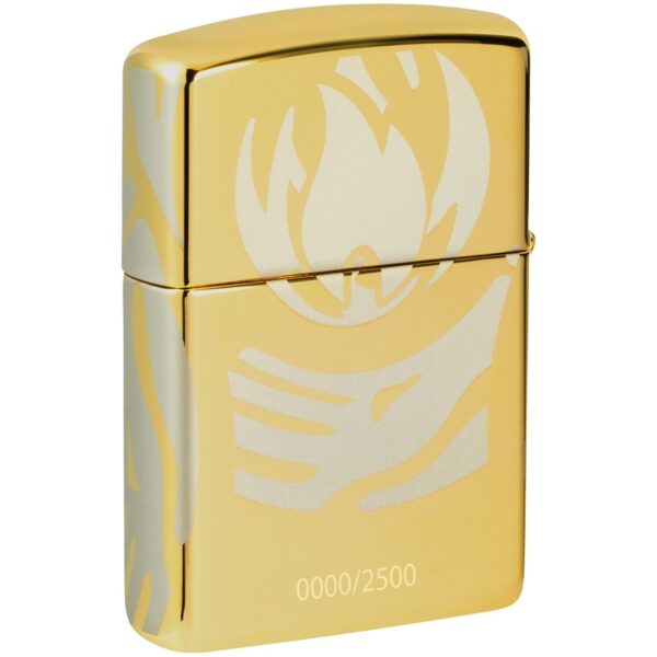 Zippo-Armor-Case-Collectible-of-the-Year-2025-46763-5.jpg Zippo-Armor-Case-Collectible-of-the-Year-2025-46763-5.jpg