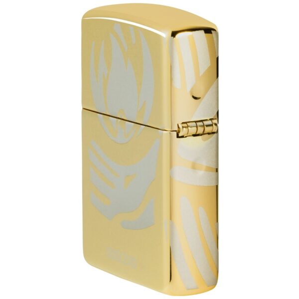 Zippo-Armor-Case-Collectible-of-the-Year-2025-46763-6.jpg Zippo-Armor-Case-Collectible-of-the-Year-2025-46763-6.jpg