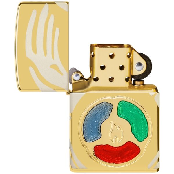 Zippo-Armor-Case-Collectible-of-the-Year-2025-46763-7.jpg Zippo-Armor-Case-Collectible-of-the-Year-2025-46763-7.jpg