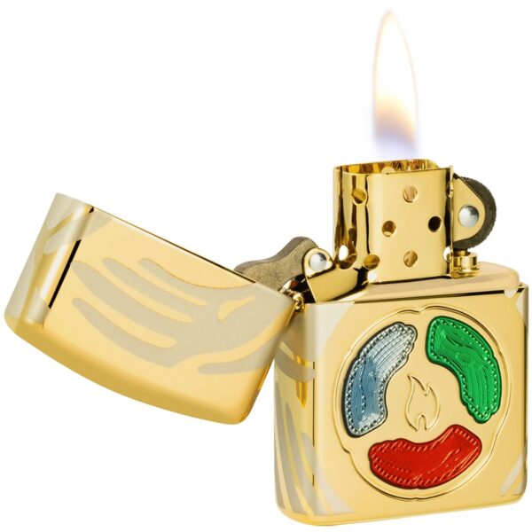 Zippo-Armor-Case-Collectible-of-the-Year-2025-46763-8.jpg Zippo-Armor-Case-Collectible-of-the-Year-2025-46763-8.jpg