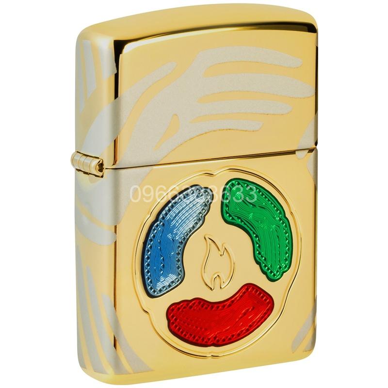 Zippo-Armor-Case-Collectible-of-the-Year-2025-46763.jpg Zippo-Armor-Case-Collectible-of-the-Year-2025-46763.jpg