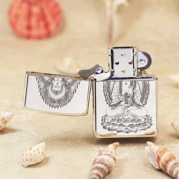 Zippo-Bac-Nguyen-Khoi-Khac-Phat-Nhu-Lai-STL01-1.jpg Zippo-Bac-Nguyen-Khoi-Khac-Phat-Nhu-Lai-STL01-1.jpg